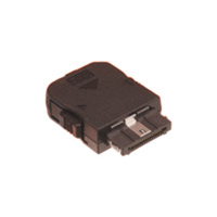 Hirose Electric Co Ltd - ST40X-18S-CV(81) - CONN PLUG 18POS SOLDER