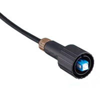 Hirose Electric Co Ltd - SW20-SCPT75-2-16M-6 - CABLE ASSEMBLY SW20 SERIES 16M