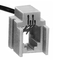 Hirose Electric Co Ltd - TM1R-616M44-35S-205 - CABLE MOD 4P4C JACK-CABLE 0.67'