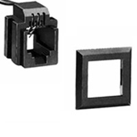 Hirose Electric Co Ltd - TM2RG-L66-5S-305 - CABLE MOD 6P6C JACK-CABLE 1'