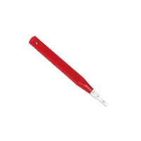 Hirose Electric Co Ltd - U.FL-LP-IN - TOOL INSERTION U.FL