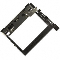 Hirose Electric Co Ltd - MI21-50PD-SF-EJR(71) - CONN COMPACT FLASH CARD R/A SMD