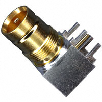 Hirose Electric Co Ltd - MRF1.6/5.6-LR-PC-1 - CONN 1.6/5.6 RCPT R/A 75 OHM PCB