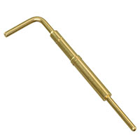 Hirose Electric Co Ltd - MRF14-CON(M2) - CONN LOWER SIGNAL CONTACT MALE