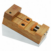 Hirose Electric Co Ltd - MRF14-J/P-088/SO-MD - TOOL SOLDER JIG FOR MRF14