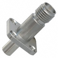 Hirose Electric Co Ltd - MS-145-HRMJ - CONN ADAPT COAX PLUG TO SMA JACK