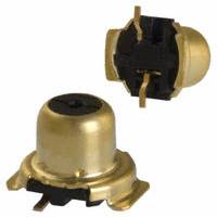 Hirose Electric Co Ltd - MS-147(01) - CONN COAX SWITCH RCPT STR SMD