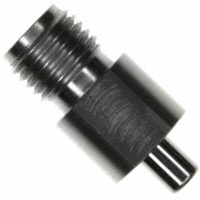 Hirose Electric Co Ltd - MS151J-HRMJ - CONN ADAPT COAX JACK TO SMA JACK