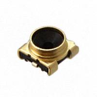 Hirose Electric Co Ltd - MS-156C(20) - CONN COAX SWITCH RCPT STR SMD