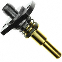 Hirose Electric Co Ltd - MS-156-HRMJ-12 - CONN ADAPT COAX PLUG TO SMA JACK