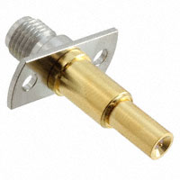 Hirose Electric Co Ltd - MS-156-HRMJ-6 - CONN ADAPT COAX PLUG TO SMA JACK