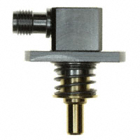 Hirose Electric Co Ltd - MS-156LP-HRMJ-4 - CONN ADAPT COAX PLUG TO SMA JACK