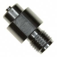 Hirose Electric Co Ltd - MS-156R-HRMJ-1 - CONN ADAPT COAX PLUG TO SMA JACK