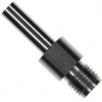 Hirose Electric Co Ltd - MS-162-HRMJ-1 - CONN ADAPT COAX PLUG TO SMA JACK