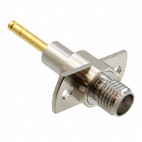 Hirose Electric Co Ltd - MS-180-HRMJ-3 - CONN MEASURE PROBE FOR MS-180