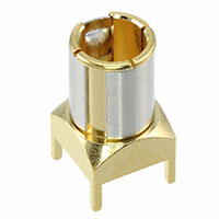 Hirose Electric Co Ltd - MSS-PR-PC(40) - CONN MSS PLUG STR 50 OHM PCB