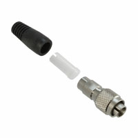 Hirose Electric Co Ltd - MXR-8PA-6PB(71) - CONN PLUG 6POS MALE CIRCULAR