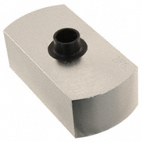 Hirose Electric Co Ltd - MXR-8P-T01 - TOOL MXR TIGHTENING JIG