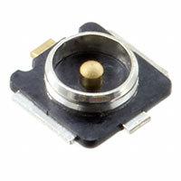 Hirose Electric Co Ltd - N.FL-R-SMT-1(10) - CONN N.FL RCPT STR 50 OHM SMD