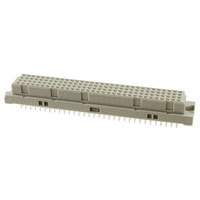 Hirose Electric Co Ltd - PCN10-128S-2.54DSA(72) - CONN SOCKET 2.54MM 128 POS