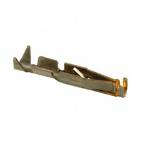 Hirose Electric Co Ltd - PCN10-2226SC - FEMALE CONTACT 22-26 AWG