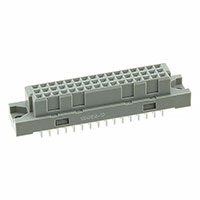 Hirose Electric Co Ltd - PCN10-48S-2.54DSA(72) - CONN HEADER SOCKET 48POS