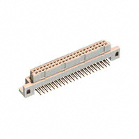 Hirose Electric Co Ltd - PCN10C-44S-2.54DS(72) - CONN DIN RCPT 44POS DUAL RT ANG