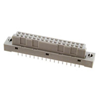 Hirose Electric Co Ltd - PCN10EA-32S-2.54DSA(72) - CONN BRD TO BRD RCP 32POS 2.54MM