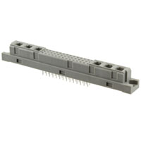 Hirose Electric Co Ltd - PCN10F-42S-2.54DSA(72) - CONN DIN RCPT 42POS