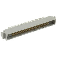 Hirose Electric Co Ltd - PCN10F-78P-2.54DS(72) - CONN DIN HEADER 78POS