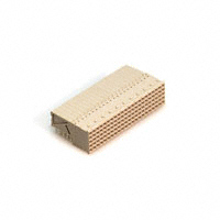 Hirose Electric Co Ltd - PCN21B-110SB-2PF - CONN RECEPT METRIC 2MM 110PIN