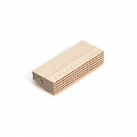 Hirose Electric Co Ltd - PCN21B-125SB-2PF - CONN RECEPT METRIC 2MM 125PIN