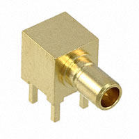 Hirose Electric Co Ltd - PL75-LR-PC - CONN UMC RECEPT R/A 75OHM PCB