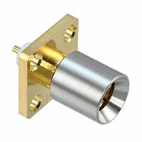 Hirose Electric Co Ltd - POB-RP-101(40) - CONN POB RCPT STR 50 OHM SOLDER