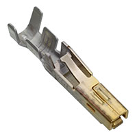 Hirose Electric Co Ltd - PQ50-15SCA - CONN SKT