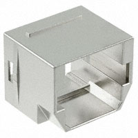 Hirose Electric Co Ltd - PQ50-20S-DS(01) - CONN RCPT