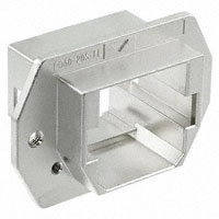 Hirose Electric Co Ltd - PQ50-20S-FL(01) - CONN RCPT