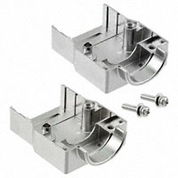 Hirose Electric Co Ltd - PQ50-20S-JC(01) - CONN RCPT