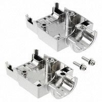 Hirose Electric Co Ltd - PQ50S-48P-PCM(01) - CONN HDR