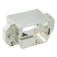 Hirose Electric Co Ltd - PQ50S-48S-FLM(01) - CONN RCPT