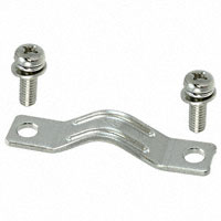 Hirose Electric Co Ltd - PQ-CM(15.0) - CONN CBL CLAMP 15MM