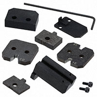 Hirose Electric Co Ltd - PS2-1618(3385) - TOOL