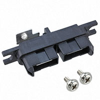 Hirose Electric Co Ltd - PS3-2UP(01) - CONN PLUG-IN 150A MALE