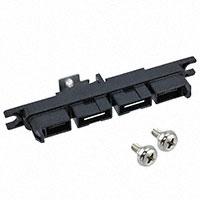 Hirose Electric Co Ltd - PS3-2UP/12P/16P(01) - CONN RECEPTACLE 150A MALE