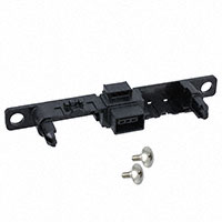 Hirose Electric Co Ltd - PS3F-2R/8P/10P(01) - CONN PS3F 100A RACK SIDE