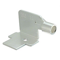 Hirose Electric Co Ltd - PS3F-RPC(22)(01) - CONN PS3F 100A MODULE SIDE