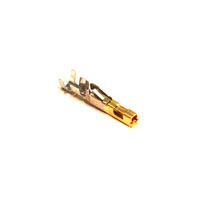 Hirose Electric Co Ltd - PX50-SC-131(30) - CONN CRIMP TERM FEMALE 16-18AWG