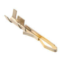 Hirose Electric Co Ltd - QR/P8-SC-211(12) - CONN CRIMP TERM FEMALE 20-24AWG