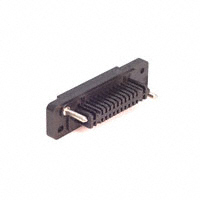 Hirose Electric Co Ltd - QR/P1-24P-C(51) - CONN PLUG HOUSING 24 POS