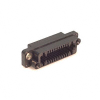 Hirose Electric Co Ltd - QR/P1-24S-C(51) - CONN SOCKET HOUSING 24 POS